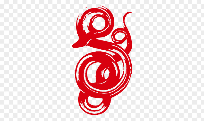 Creative Snake,snake,Red Snake Indian Cobra PNG