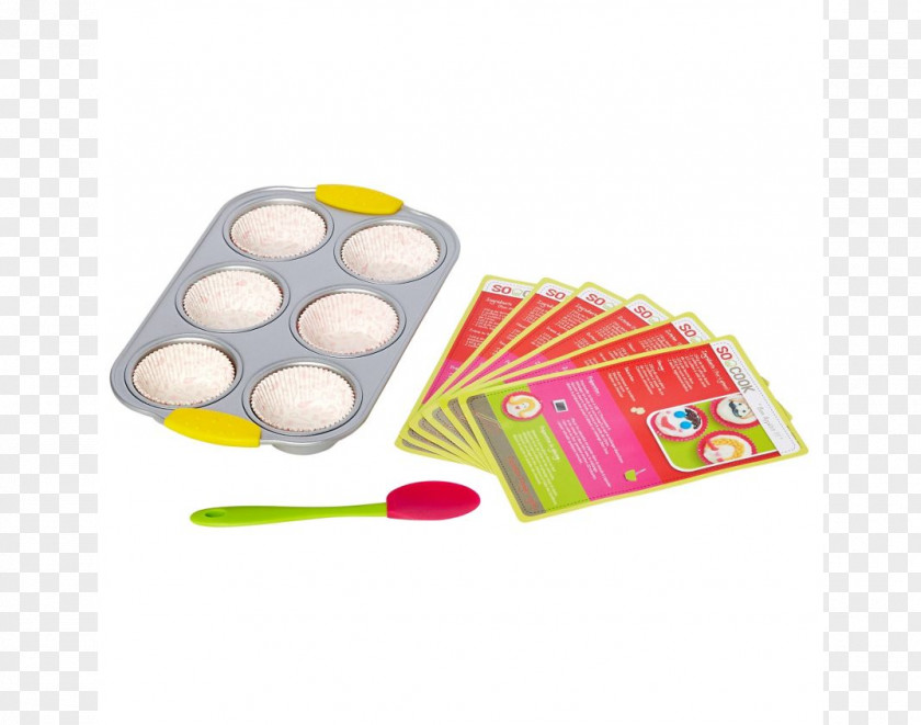 Cupcake Stand Mini Cupcakes Hamleys Cuisine PNG