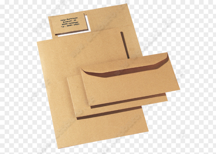 Design Paper Package Delivery Cardboard Carton PNG