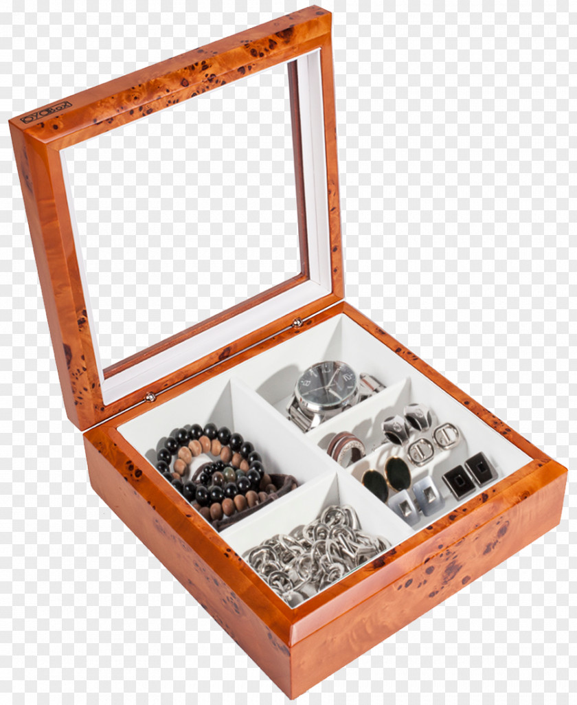 Earring Holder Box Casket Jewellery Clothing Accessories Ring PNG