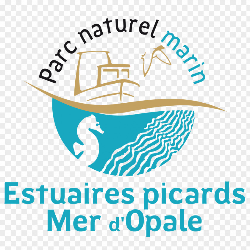 Estuaire Picard Nature Park Sea Picardy PNG