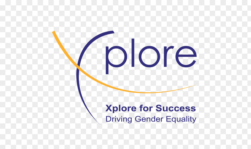 Gender Equality Logo Organization Brand Line Font PNG