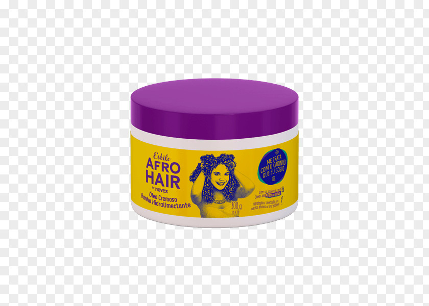 Hair Afro Conditioner Argan Oil Shampoo PNG