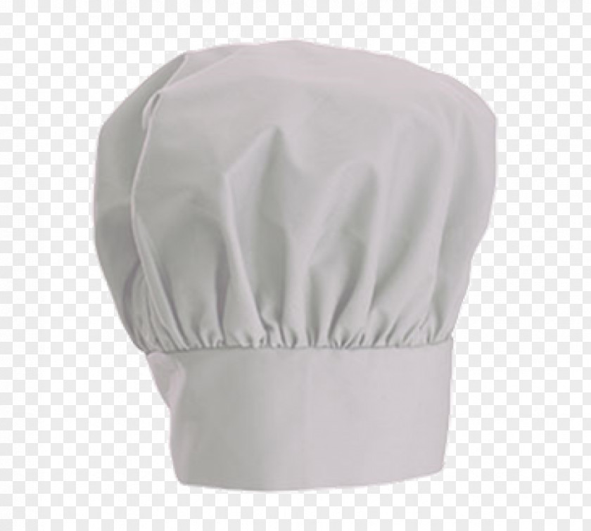 Hat Chef's Uniform Clothing PNG
