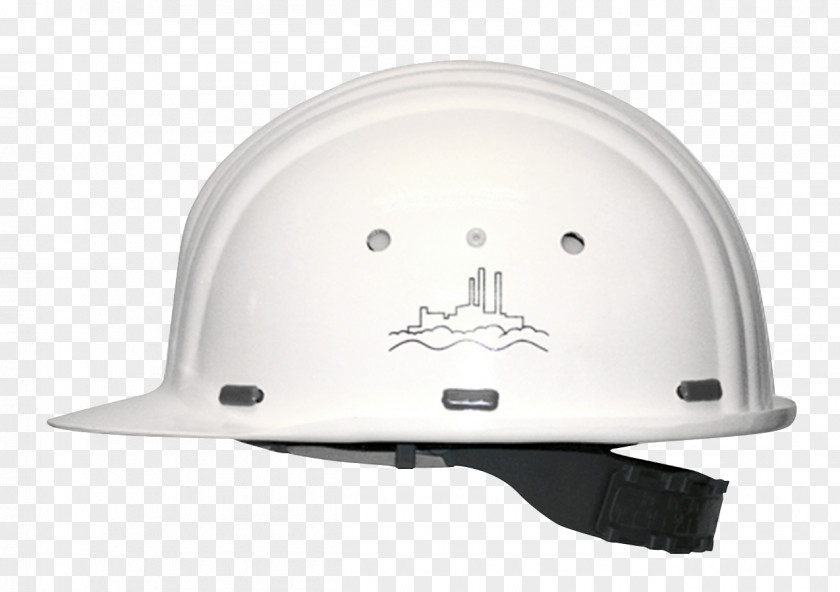 Helmet Ski & Snowboard Helmets Hard Hats PNG