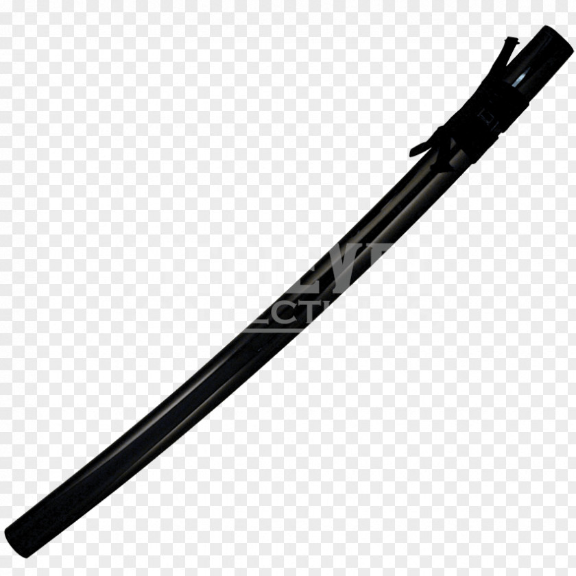 Hidari Modern Arnis Stick-fighting Filipino Martial Arts Weapon PNG