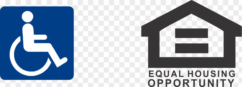 Housing Logo Real Estate Investing Multiple Listing Service Agent House PNG