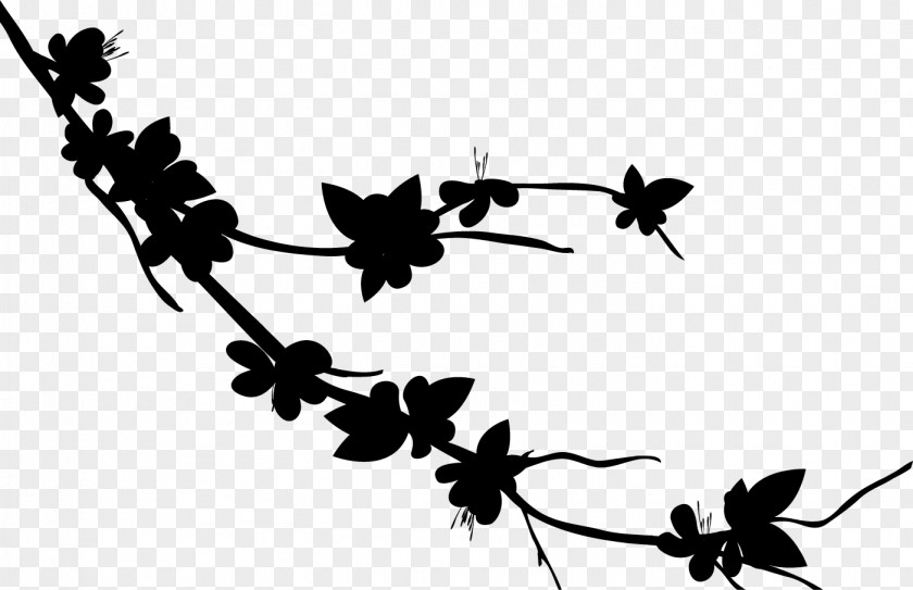 Insect Flower Plant Stem Leaf Clip Art PNG