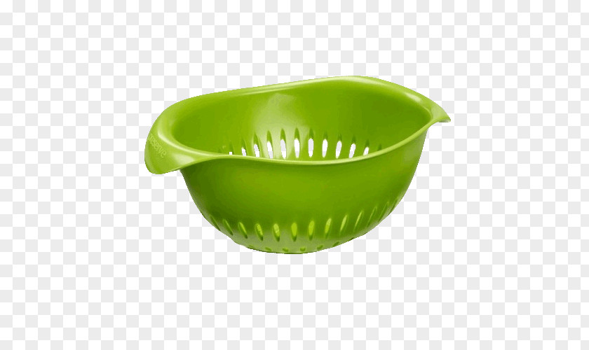 Kitchen Colander Plastic Cutting Boards Tool Sieve PNG