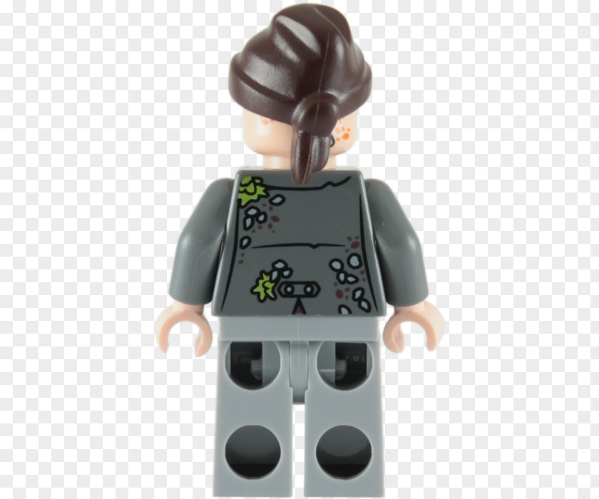 Lego Friends Animals Series 6 Duplo Minifigure Harry Potter The Hobbit PNG