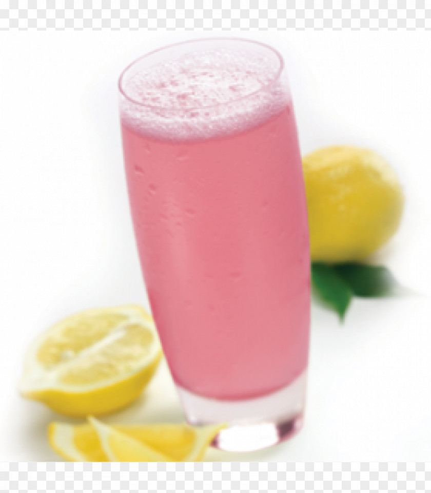 Lemonade Fizzy Drinks Milkshake Plexus Weight Loss PNG