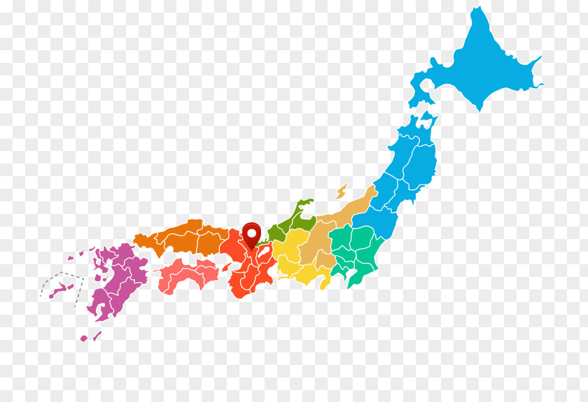 Map World Japanese Maps Clip Art PNG