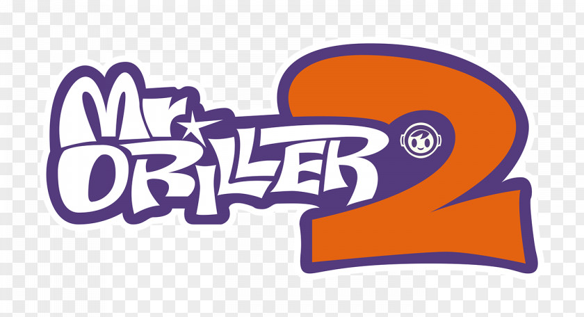 Mr. Driller 2 Game Boy Advance Video Arcade Dig Dug PNG