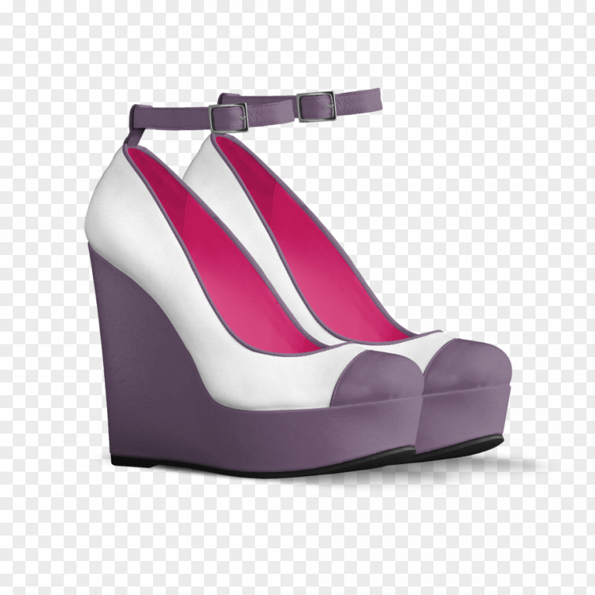Open Toe Tennis Shoes For Women EBay Product Design Suede Sandal Shoe PNG