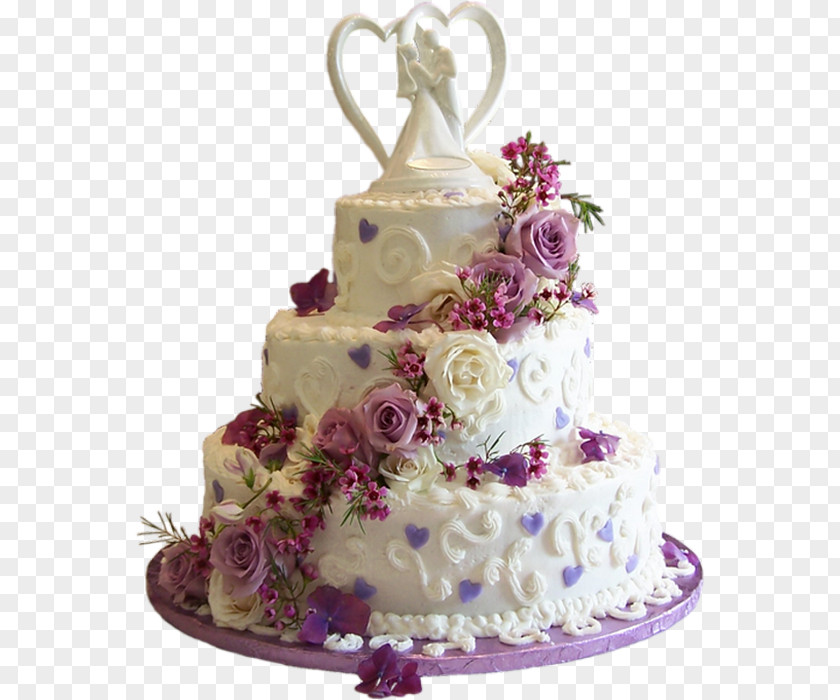 Pouring Wedding Cake Birthday Bakery PNG