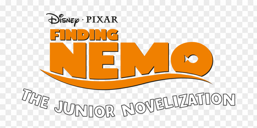 Product Design Finding Nemo Brand Logo Clip Art PNG