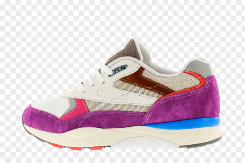 Reebok Shoe Ventilator Sneakers Footwear PNG