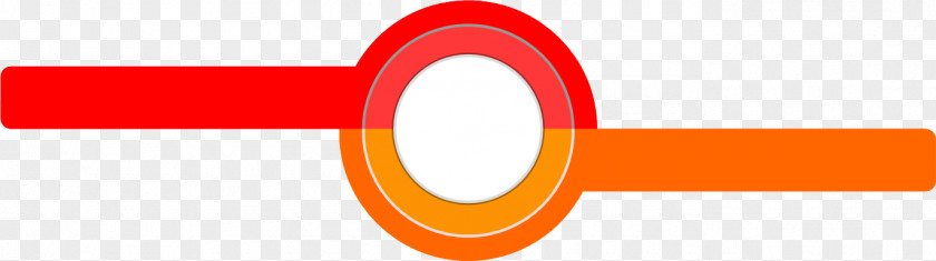 Ring Logo Brand Font PNG