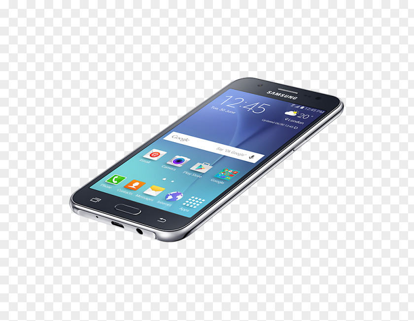 Samsung Galaxy J7 (2016) J5 J1 PNG
