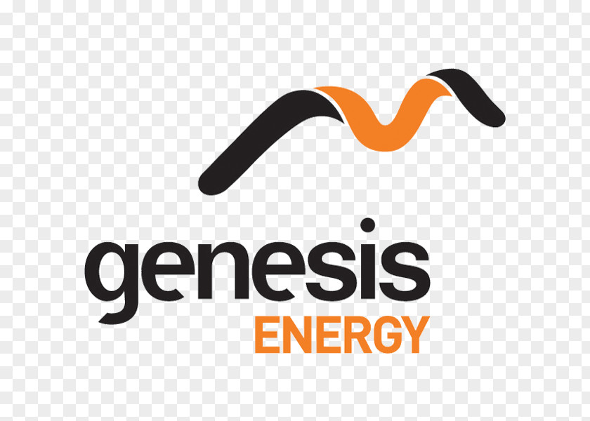 Save Energy Cost Logo Genesis Limited New Zealand Industry Company PNG