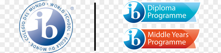 School International Baccalaureate Dobbs Ferry Union Free District James Monroe High IB Diploma Programme PNG