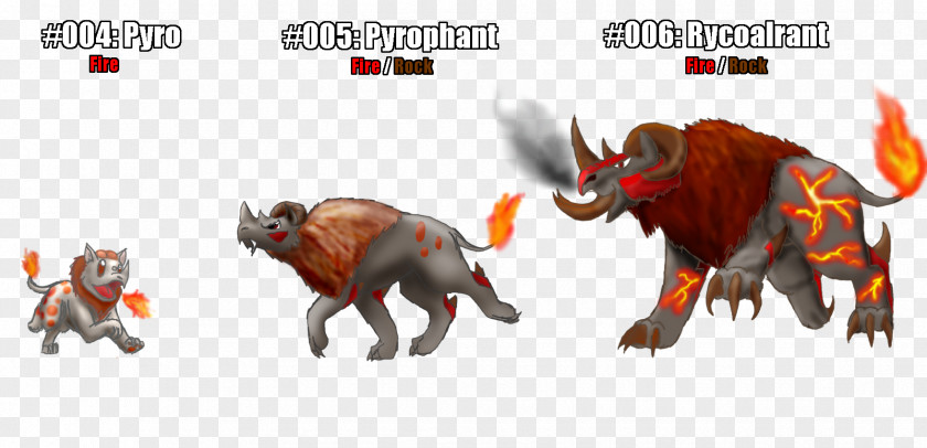 Siri Logo Pokémon FireRed And LeafGreen Cattle Evolucija Pokémona PNG