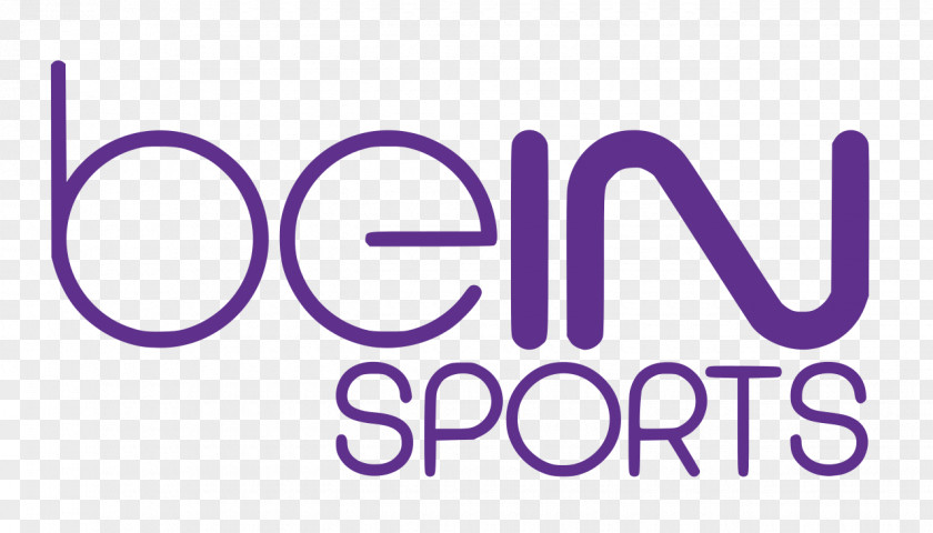 Sports BeIN United States La Liga 1 PNG