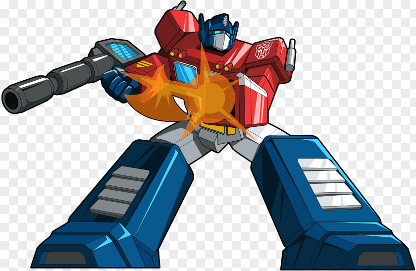 Transformers Starscream Optimus Prime Devastator Cliffjumper PNG