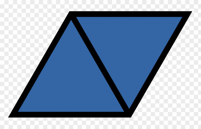 Triangle Mathematics Geometry Congruence Shape PNG
