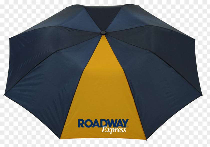 Umbrella Brand Promotional Merchandise PNG