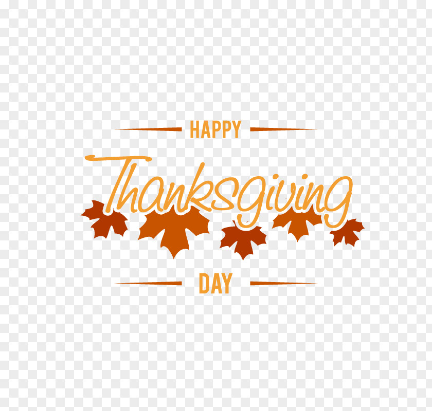 Vector Thanksgiving Plymouth Gratitude National Day Of Mourning Gratis PNG