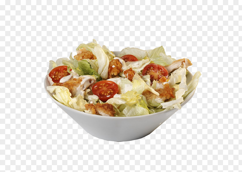 Vegetable Caesar Salad Waldorf Vegetarian Cuisine Platter Recipe PNG