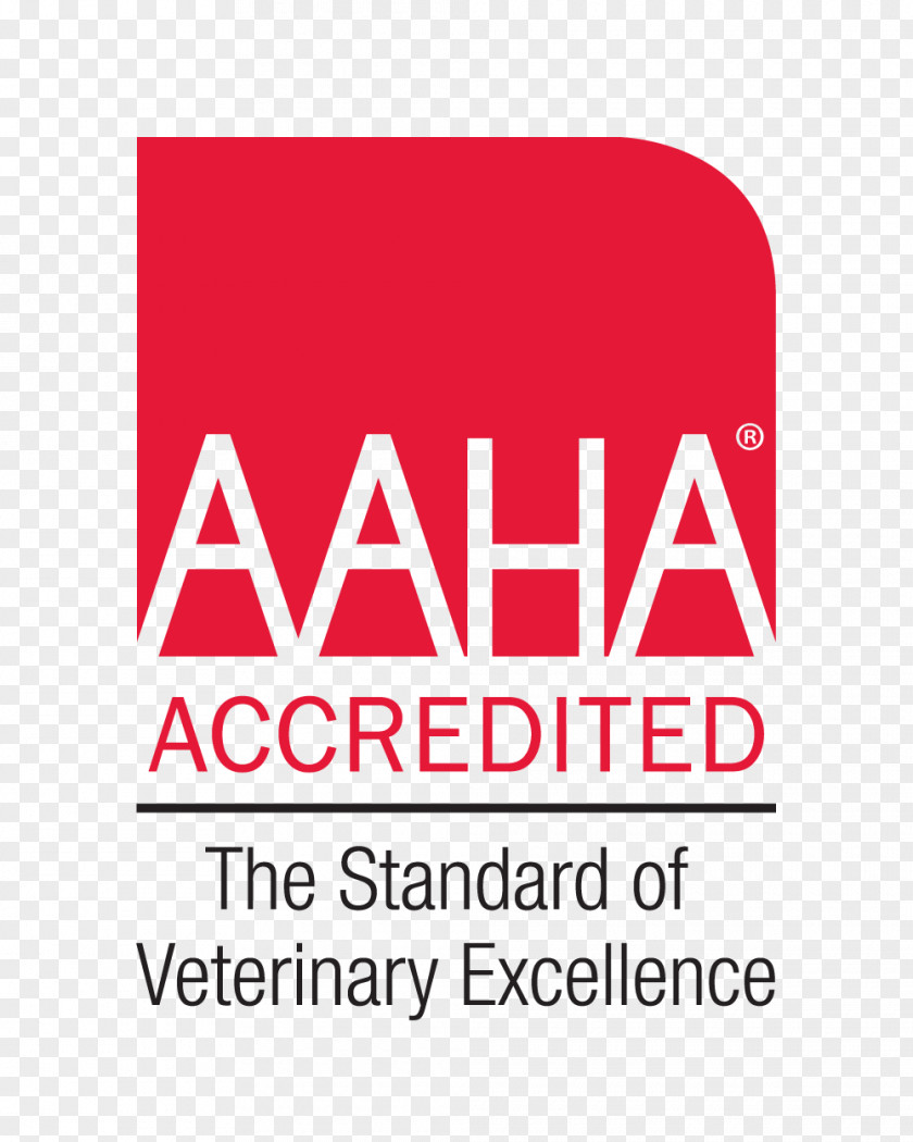 Veterinarian Clinique Vétérinaire American Animal Hospital Association Veterinary Medical Pet PNG