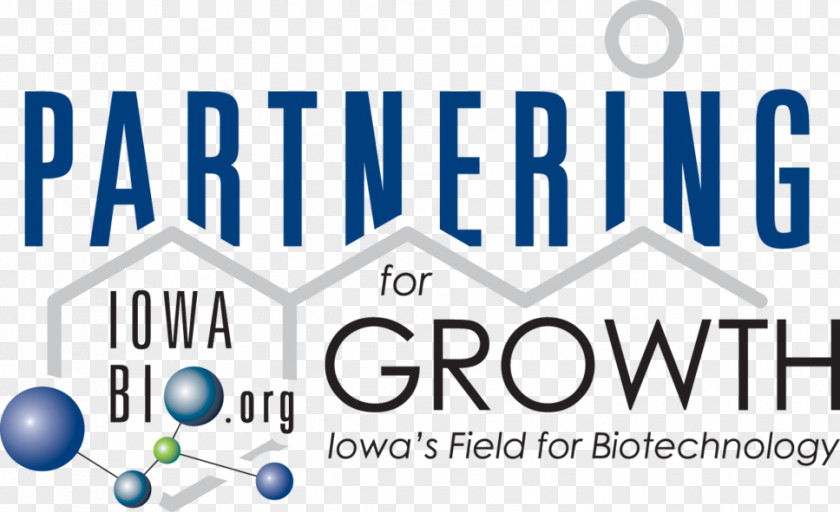 Wedding Innovation Organization Advantage Resourcing Logo Iowa Biotechnology Association RATP Group PNG