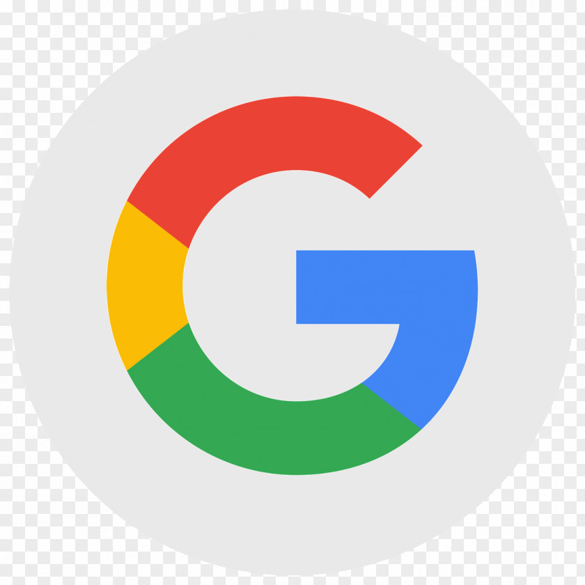 11 Google Logo G Suite Mobile Phones PNG