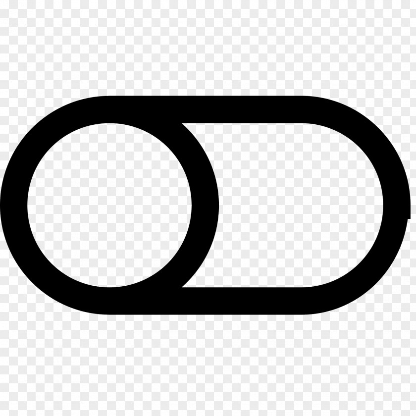 Add To Cart Button Circle Oval Area Logo PNG