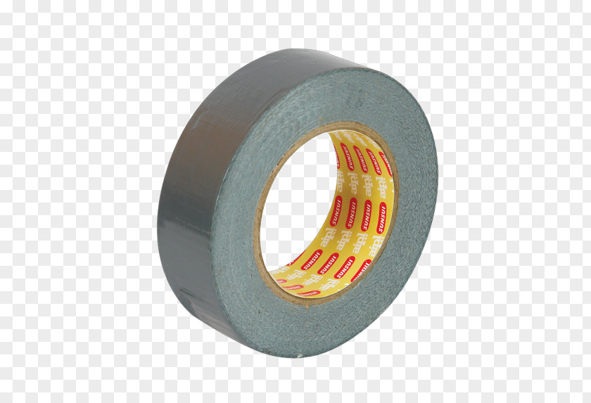 Adhesive Tape Box-sealing Duct Industry Masking PNG