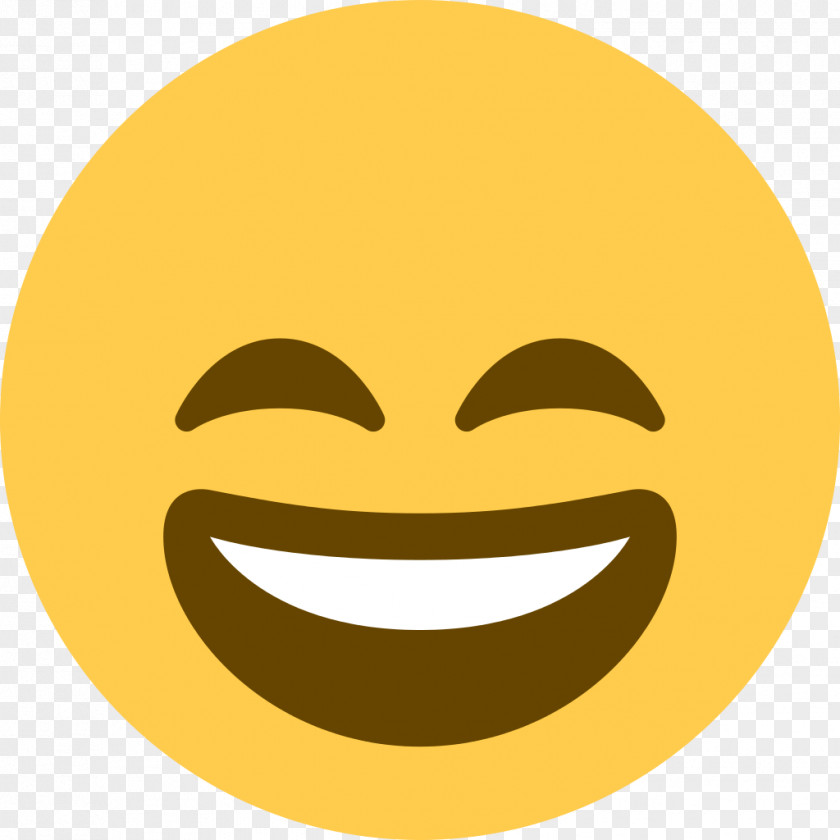 Angry Emoji Discord Smiley Sticker PNG