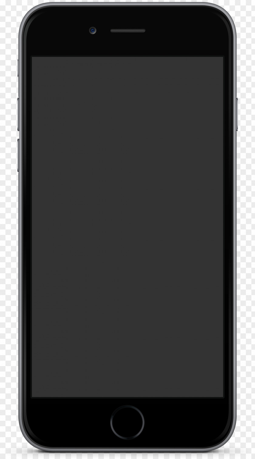 Apple IPhone 5c 6 SE PNG