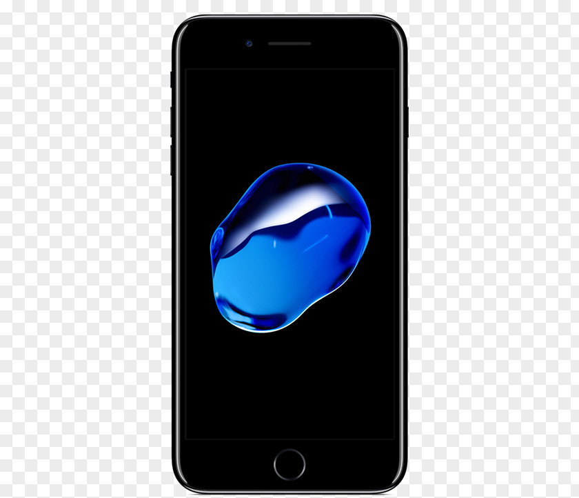 Apple IPhone 7 Plus 8 6S PNG