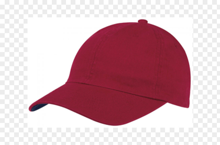 Baseball Cap Hat Peaked Beanie PNG