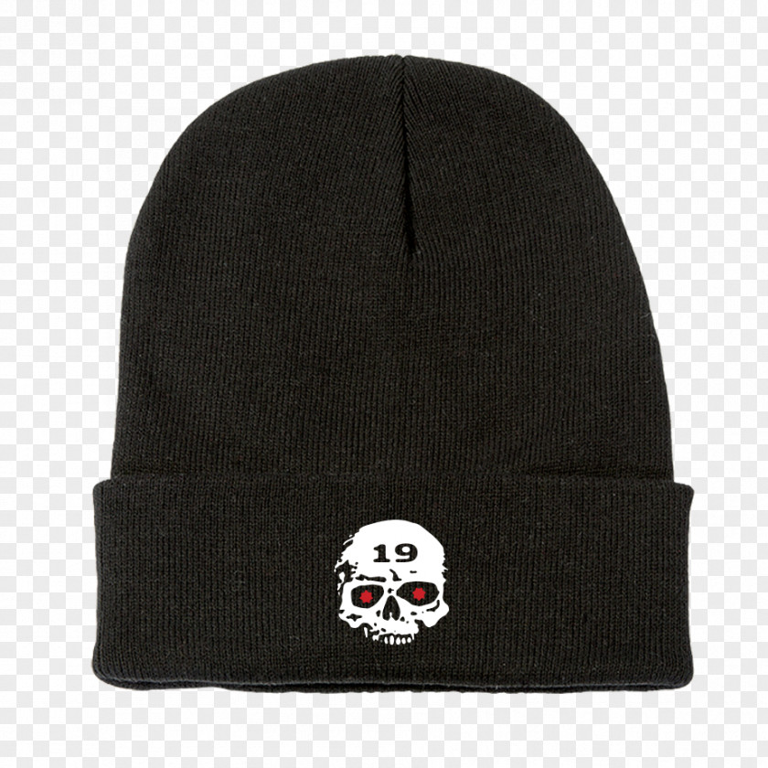 Beanie Knit Cap Squad19 Clothing PNG