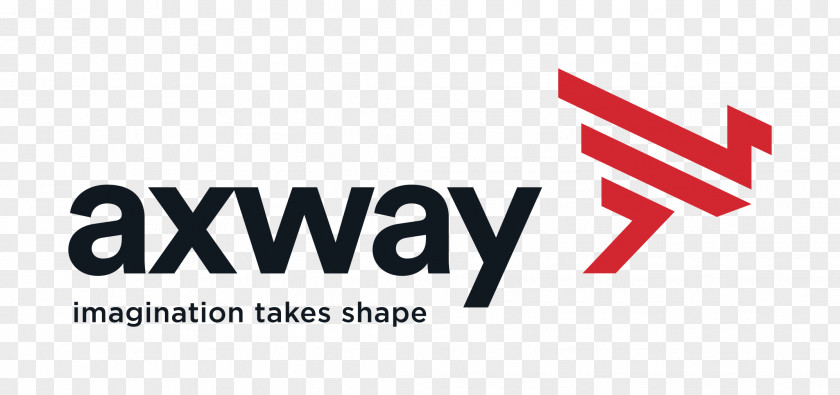 Business Axway Computer Software Logo Company PNG