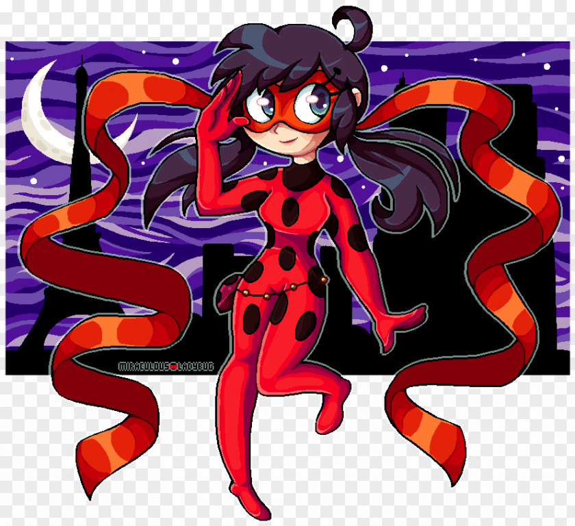 Cat Adrien Agreste Marinette Dupain-Cheng Plagg Ladybird Beetle PNG