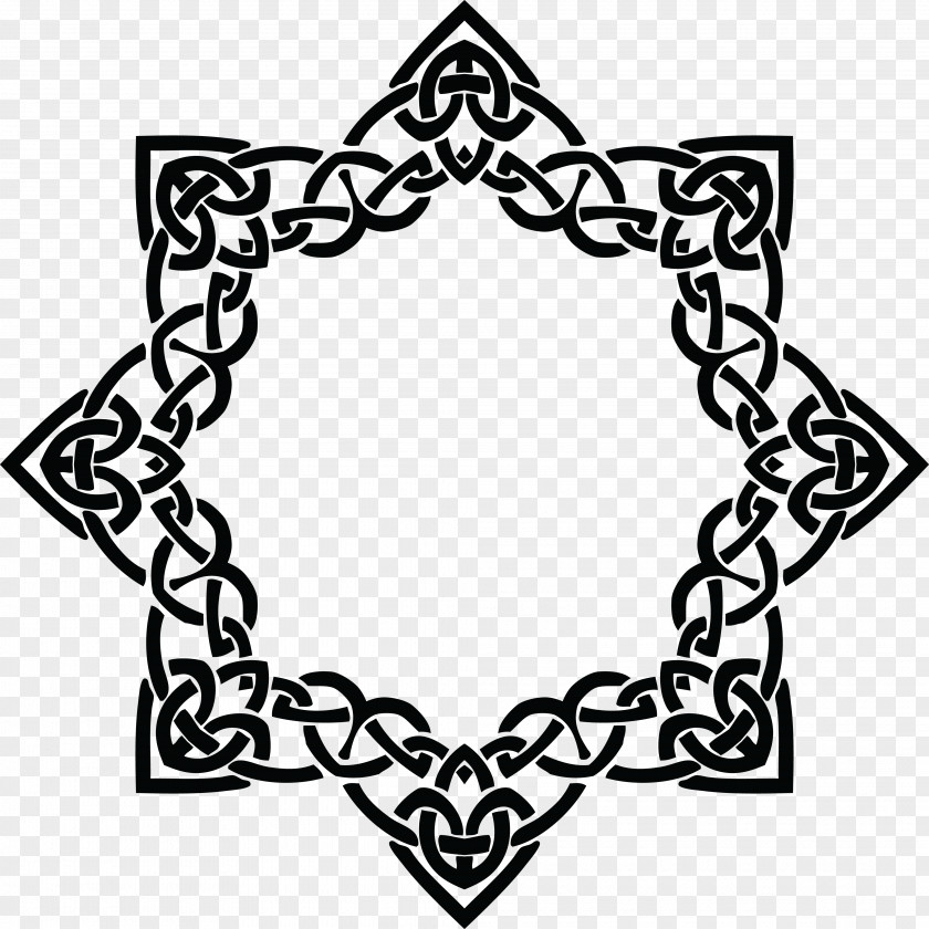 Celtic Religious Symbol Religion PNG