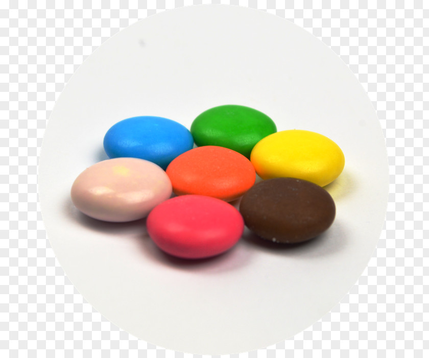 Chocolate Bean Confectionery PNG