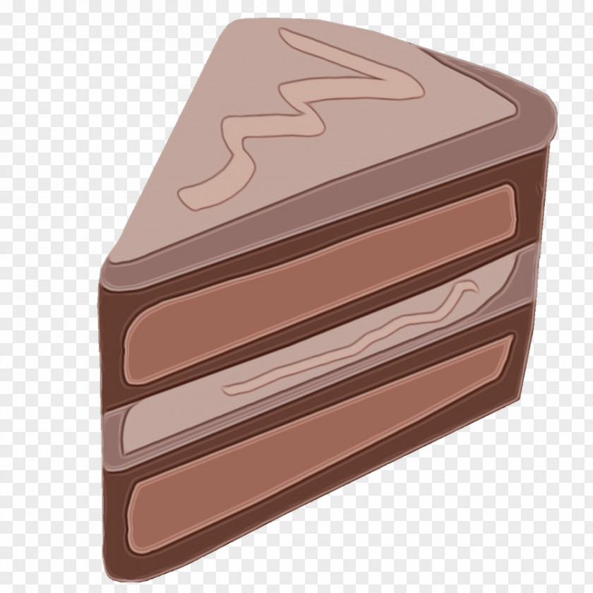 Chocolate PNG