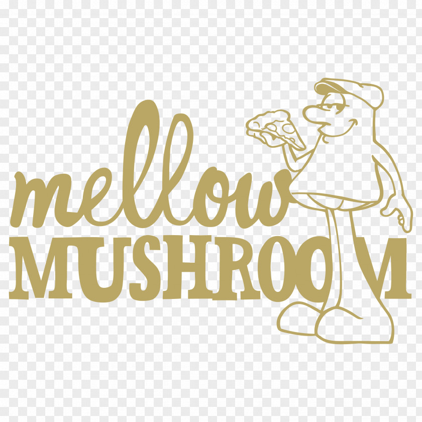Cinema Ticket Pizza Mellow Mushroom Restaurant Menu PNG