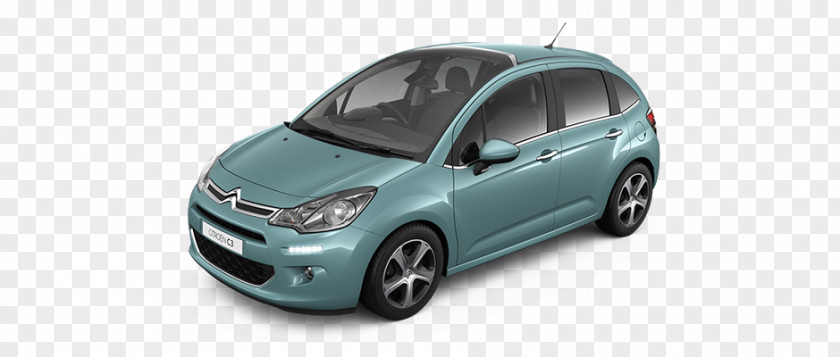 Citroen Citroën C1 C3 Picasso C2 Car PNG