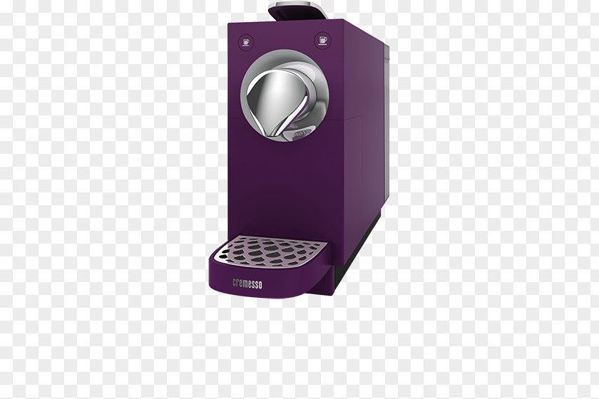 Coffee Coffeemaker Espresso Lungo Latte PNG